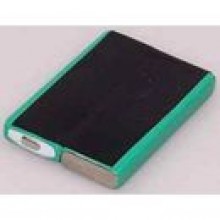 Akum. T266 SiemensGigaset 2000C 2,4V 850mAh NiMH
