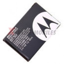 Motorola Battery BT50