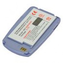 Bateria do Samsung SGH-M300  litowo-polimerowa