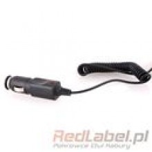 �adowarka samochodowa do Motorola K1 ma�a