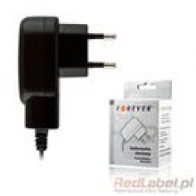 adowarka sieciowa Forever do LG KG800 box HQ