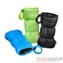 Sakiewka uniwersalna Nokia CP-559 puchowa czarna