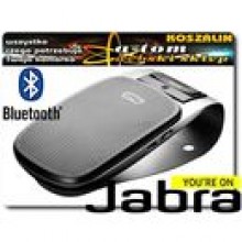 ORYG Zestaw Gonomwicy Bluetooth do MOTOROLA