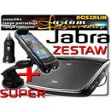 Zestaw Gonomwicy Bluetooth +UCHWYT +AD NOKIA