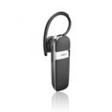 Zestaw suchawkowy Bluetooth Jabra Talk