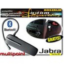 Suchawka Bluetooth ZTE BLADE orange san francisco