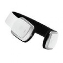 Zestaw suchawkowy bluetooth Jabra Halo 2 white