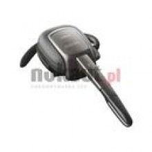 Suchawka Bluetooth JABRA Supreme UC