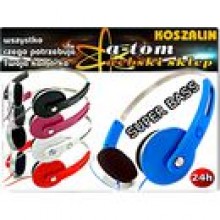 4w Suchawki SE XPERIA active Ray Play Arc S Neo V
