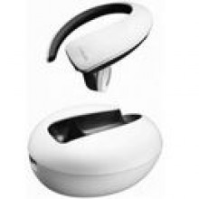 Zestaw suchawkowy Bluetooth Jabra Stone 2 biay