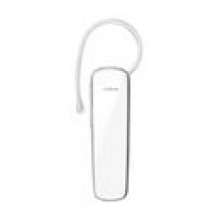 Zestaw suchawkowy bluetooth Jabra Clear white
