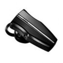 Zestaw suchawkowy Bluetooth Jabra Arrow