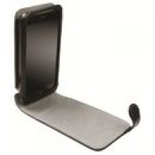 Krusell HTC Tiatan / Sensation XL Orbit Flex