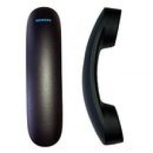 Siemens Optipoint 500 - Suchawka