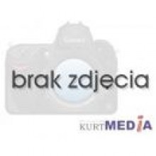 PQI Przenony Gonik Aktywny ABG-102 Biay