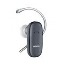 S�UCHAWKA BLUETOOTH NOKIA BH-105 OKAZJA !!!