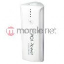 adowarka PQI 6PP3-031R0001A