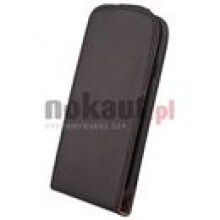 Pokrowiec TF1 Sligo Elegance Sony Xperia Tipo