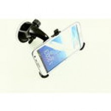 UCHWYT ANTISHOCK DO SAMSUNG N7100 GALAXY NOTE 2