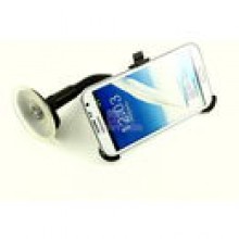 UCHWYT GI�TKI DO SAMSUNG N7100 GALAXY NOTE 2