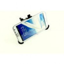 UCHWYT NA KRATK� SAMSUNG N7100 GALAXY NOTE 2
