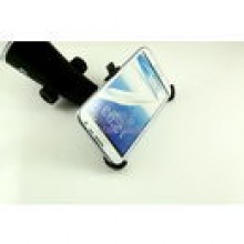 UCHWYT HR ANTISHOCK DO SAMSUNG N7100 GALAXY NOTE 2