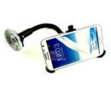 UCHWYT HR GI�TKI D�UGI DO SAMSUNG N7100 GALAXY NOTE 2
