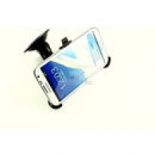 UCHWYT KOMPAKTOWY DO SAMSUNG N7100 GALAXY NOTE 2