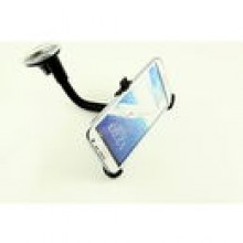 UCHWYT HR GI�TKI KR�TKI DO SAMSUNG N7100 GALAXY NOTE 2