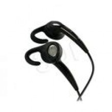 JABRA CHILL BLACK SUCHAWKI PRZEWODOWE Wysyka w 24 h
