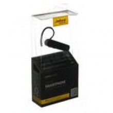 JABRA ZESTAW SUCHAWKOWY BT CLEAR Wysyka w 24 h