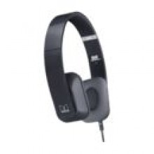 zestaw suchawkowy nokia wh-930 czarny