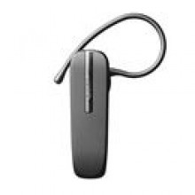 Zestaw suchawkowy Bluetooth Jabra BT2046