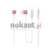 Zestaw suchawkowy SAMSUNG EHS62ASNPECSTD