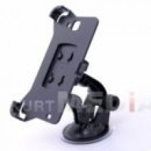 UCHWYT SAMOCHODOWY SAMSUNG GALAXY S3 I9300