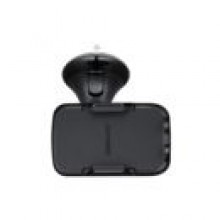 uchwyt samochodowy samsung do galaxy s III