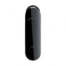s�uchawka bluetooth nokia bh-310 czarna