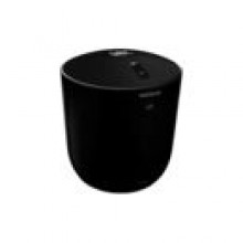 przenony gonik nokia czarny jbl playup