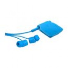 suchawka bluetooth nokia bh-111 cyjanowa