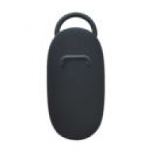 suchawka bluetooth nokia bh-112 czarna