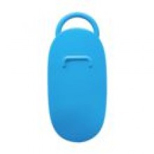 s�uchawka bluetooth nokia bh-112 cyjanowa