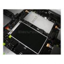 Wy�wietlacz Nokia 5800 5230