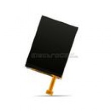 Wy�wietlacz Nokia C3-01 X3-02