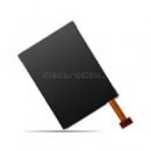 Wy�wietlacz Nokia C5-00 X3