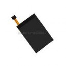 Wy�wietlacz Nokia E52 E66 N77 N78 N79 N82