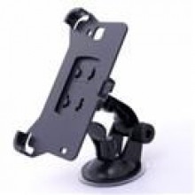 UCHWYT SAMOCHODOWY SAMSUNG GALAXY S3 I9300