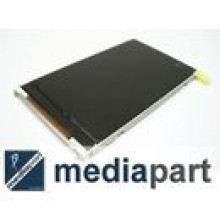 WY�WIETLACZ LCD HQ DO SAMSUNG C3530