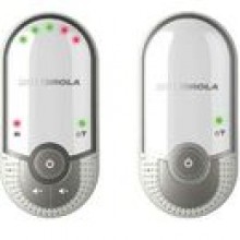 Motorola MBP11 niania elektroniczna