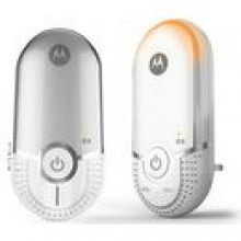 Motorola MBP8 niania elektroniczna