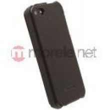 Pokrowiec Krusell 75535